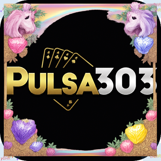 pulsa303 — galeri pratinjau Resmi APK