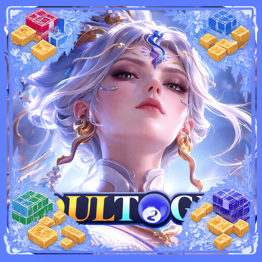dultogel — mitra unggulan